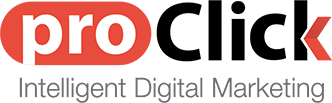 proClick